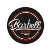 Barbell Bistro Blackpool